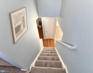 Unit for rent at 11420 Tulip Poplar Terrace, GERMANTOWN, MD, 20876