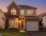 Unit for rent at 11420 Tulip Poplar Terrace, GERMANTOWN, MD, 20876