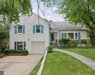 Unit for rent at 5625 Ogden Road, BETHESDA, MD, 20816