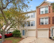 Unit for rent at 4603 Weston Place, OLNEY, MD, 20832