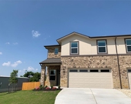 Unit for rent at 317 Brody Ln, Georgetown, TX, 78626