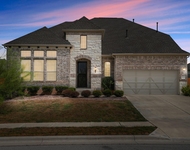Unit for rent at 5300 Fresno Ave, Pflugerville, TX, 78660