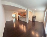 Unit for rent at 7724 Water Street, FULTON, MD, 20759
