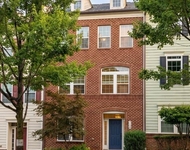 Unit for rent at 7724 Water Street, FULTON, MD, 20759
