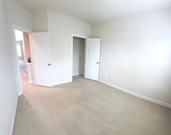 Unit for rent at 7724 Water Street, FULTON, MD, 20759
