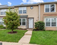 Unit for rent at 1215 Independence Square, BELCAMP, MD, 21017