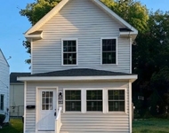 Unit for rent at 522 Pine Street, CAMBRIDGE, MD, 21613