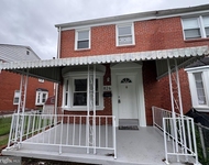 Unit for rent at 826 Arncliffe Road, BALTIMORE, MD, 21221