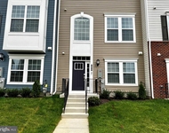 Unit for rent at 7817 Barrensdale Road, WINDSOR MILL, MD, 21244