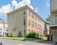 Unit for rent at 519 Ensemble Court, HUNT VALLEY, MD, 21030