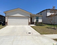 Unit for rent at 410 Autumn Rouge, New Braunfels, TX, 78130