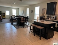 Unit for rent at 410 Autumn Rouge, New Braunfels, TX, 78130