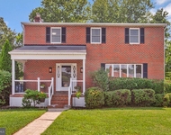 Unit for rent at 9207 Gardenia Road, NOTTINGHAM, MD, 21236