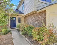 Unit for rent at 641 Fort Thomas Pl, Round Rock, TX, 78664