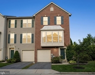 Unit for rent at 9746 Harvester Circle, PERRY HALL, MD, 21128