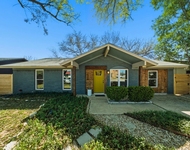 Unit for rent at 1005 Arthur Stiles Rd, Austin, TX, 78721