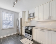 Unit for rent at 7222 Brookfalls Terrace, BALTIMORE, MD, 21209