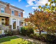 Unit for rent at 1333 W 40th Street, BALTIMORE, MD, 21211
