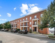 Unit for rent at 4617 Dillon Street, BALTIMORE, MD, 21224