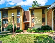 Unit for rent at 7 Cross Keys Road, BALTIMORE, MD, 21210