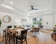 Unit for rent at 1207 Dellwood Avenue, BALTIMORE, MD, 21211