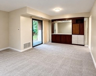 Unit for rent at 6317 Park Heights Avenue, BALTIMORE, MD, 21215