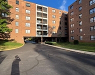 Unit for rent at 6317 Park Heights Avenue, BALTIMORE, MD, 21215