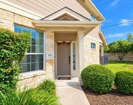 Unit for rent at 1900 Scofield Ridge Pkwy, Austin, TX, 78727