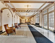 Unit for rent at 7901 4th Avenue, Brooklyn, NY 11209