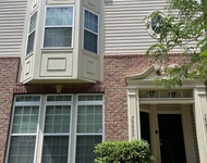 Unit for rent at 7548 Stoney Run Drive, HANOVER, MD, 21076