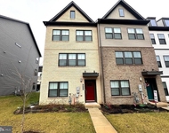Unit for rent at 830 Teacher Mitchell Road, GLEN BURNIE, MD, 21060