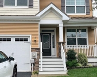 Unit for rent at 309 Mill Pond Avenue, MILTON, DE, 19968
