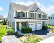 Unit for rent at 36429 Warwick Drive, REHOBOTH BEACH, DE, 19971