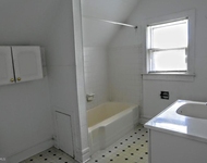 Unit for rent at 201 Delaware Ave, BRIDGEVILLE, DE, 19933