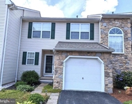Unit for rent at 216 Beckington Court, MIDDLETOWN, DE, 19709