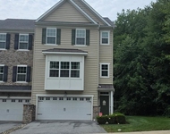 Unit for rent at 486 Jacobsen Drive, NEWARK, DE, 19702