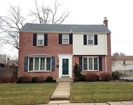 Unit for rent at 234 Pinehurst Road, WILMINGTON, DE, 19803