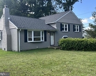 Unit for rent at 1114 Wilson Road, WILMINGTON, DE, 19803
