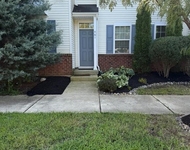 Unit for rent at 461 Toftrees Drive, MIDDLETOWN, DE, 19709