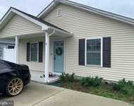 Unit for rent at 3 Peck Avenue, HARRINGTON, DE, 19952