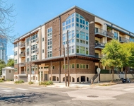 Unit for rent at 908 Nueces St, Austin, TX, 78701