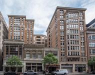 Unit for rent at 915 E Street Nw, WASHINGTON, DC, 20004