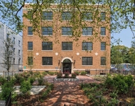 Unit for rent at 816 Potomac Avenue Se, WASHINGTON, DC, 20003