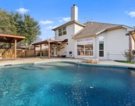 Unit for rent at 2944 Clinton Pl, Round Rock, TX, 78665