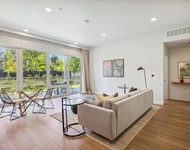 Unit for rent at 4004 Banister Ln, Austin, TX, 78704