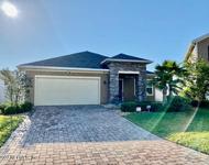 Unit for rent at 1337 Tripper Drive, Jacksonville, FL, 32211