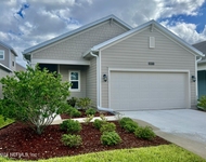 Unit for rent at 2153 Major Oak Street, Jacksonville, FL, 32218