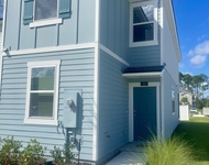 Unit for rent at 20 Montellano Road, St. Augustine, FL, 32084