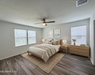 Unit for rent at 155 Seaport Breeze Road, St. Augustine, FL, 32095