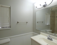 Unit for rent at 10526 Anchorage Cove Lane, Jacksonville, FL, 32257